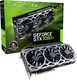 EVGA GeForce GTX 1080 Ti 11GB GDDR5X Grafikkarte