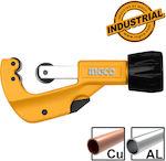 Ingco Pipe Cutter Scissor Pipe cutter HPC0232