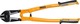 Ingco Bolt Cutter Length 305mm