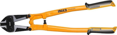 Ingco Bolt Cutter Length 305mm