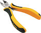 FFG Side Cutter Length 124mm
