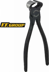 F.F. Group Pincer Length 160mm