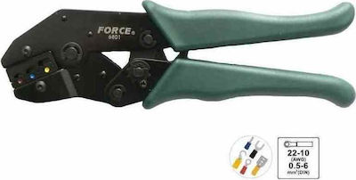 Force Crimping Tool (Length 233mm)