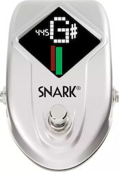 Snark Snark SN-10S Πετάλι Tuner