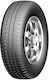 LingLong GreenMax Van 215/65R15 104T Лято Гума