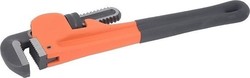 Tactix Pipe Wrench 1¼" 300mm