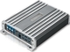 Cadence SQA 500.4 4 Channel Amplifier SQA-500.4