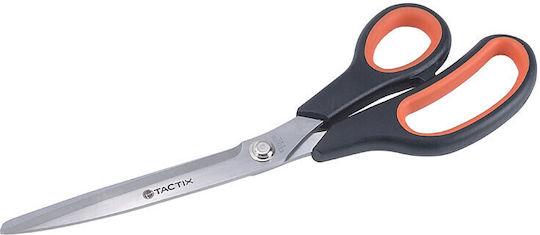 Tactix Mehrzweckschere Länge 275mm