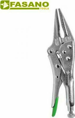 Fasano Tools Πένσα Αυτόματη Μήκους 230mm