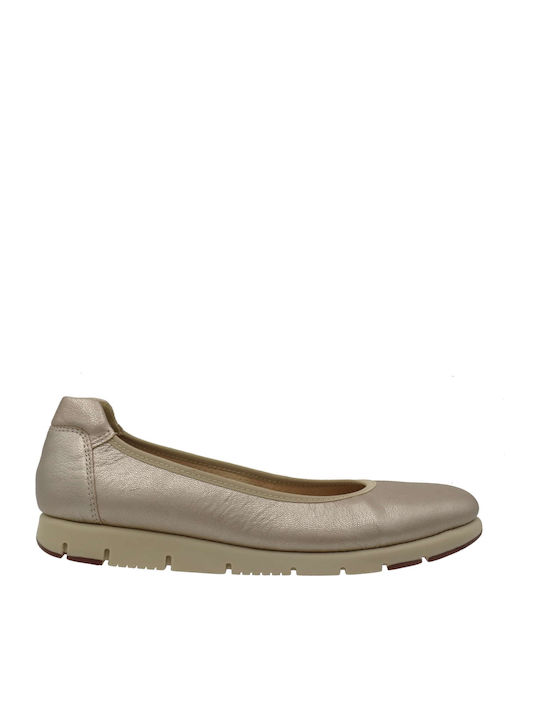 Aerosoles