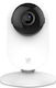 Yi Technology 1080p Home Camera IP Cameră de supraveghere Wi-Fi cu comunicare bidirecțională YI87032