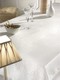 Guy Laroche Tablecloth Pablo Linen 160x250cm