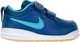 Nike Kids Sneakers Pico 4 TDV Blue