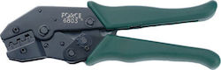 Force Crimping Tool (Length 233mm)