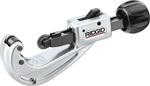 Ridgid Κόφτης Σωλήνων 31652