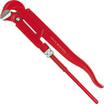 Ridgid Plumbing Pliers 1" 310mm