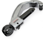 Ridgid Pipe Cutter Scissor Pipe Cutter 36597