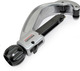 Ridgid Σωληνοκόφτης Χειρός Κόφτης Σωλήνων 36597