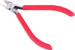 Best BST-5 Side Cutter Length 105mm BST-5PLIER