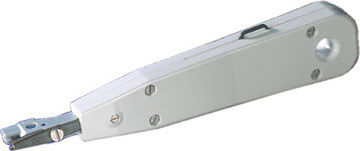 Roline Punch Down Tool Krone Punch Down Tool RJ45 (Length 180mm) -20