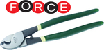 Force Cable Cutter Length 160mm