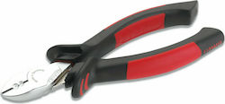 Cimco Side Cutter Electrician 160mm Length