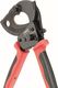 Cimco Κόφτης Καλωδίων Μήκους 280mm
