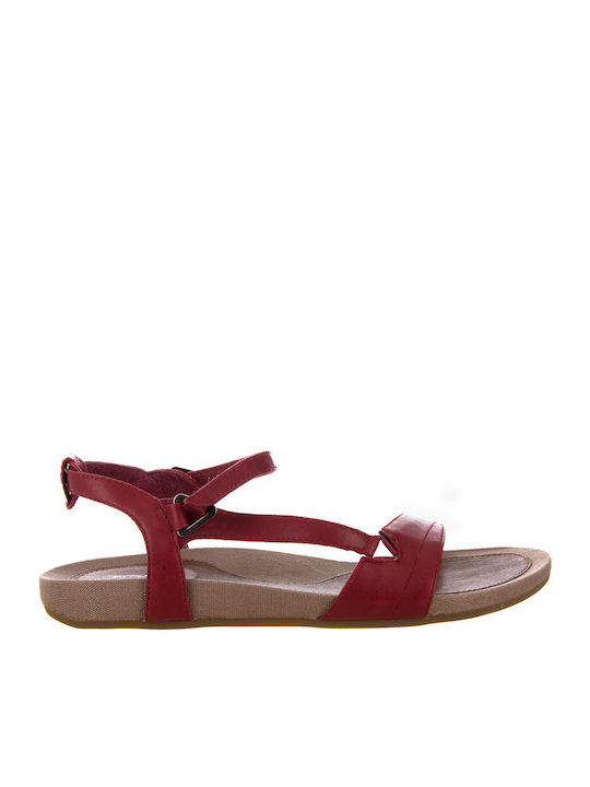 Teva Capri Universal 1004550 RHB Skroutz.gr