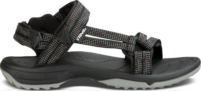 teva 1001474