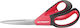 Facom Multipurpose Scissors Electrician Length 255mm