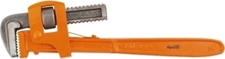 Sparta Plumbing Crab 157565 Sparta Plumbing Crab 157565