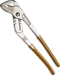 Sparta Water Pump Plier Sparta Water Pump Plier