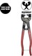 TopMan Tile Cutter Manual