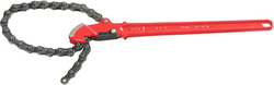 Hit Chain Pipe Wrench 7" 290mm