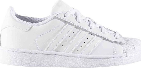 adidas gazelle silver green womens adidas Superstar Foundation main image 0