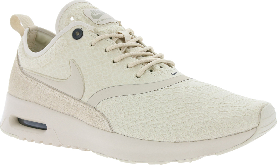 Nike air max thea ultra se Clearance