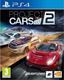 Project Cars 2 PS4 Game