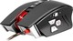 A4Tech Bloody Sniper ZL50 RGB Gaming Ποντίκι 8200 DPI Μαύρο