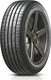 Ventus Prime 3 K125 185/55R15 82H MFS Anvelopă de Vară pentru Mașină de Pasageri