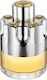 Azzaro Wanted Eau de Toilette Refillable 50ml