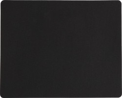 Natec Printable Black 220mm Μαύρο Natec Printable Black 220mm Μαύρο