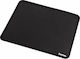 HAMA MousePad 54750 Mauspad 220mm Schwarz