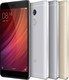 Xiaomi Redmi Note 4X Dual SIM (3GB/32GB)