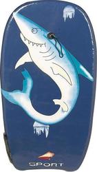 Amila Swimming Board with Length 84cm 47306