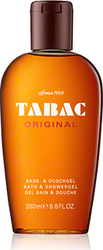 Tabac Schaumbad 200ml Tabac Schaumbad 200ml