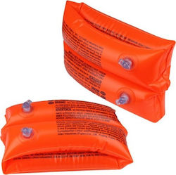 Intex Swimming Armbands 59640EU