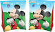 Bestway Swimming Armbands Mickey Mouse Clubhous...