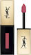 Ysl Glossy Stain 50 Encre Nude 6ml