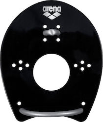 Arena Elite Hand Paddle Χεράκια Κολύμβησης Arena Elite Hand Paddle Χεράκια Κολύμβησης