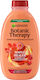 Garnier Botanic Therapy Maple Healer Σαμπουάν Αναδόμησης/Θρέψης για Ταλαιπωρημένα Μαλλιά 400ml